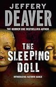 The Sleeping Doll