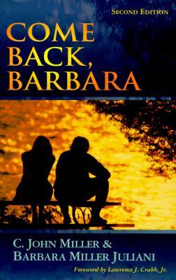 Come Back, Barbara (Paperback)
