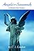 Angels in Savannah: A Modern Day Fantasy