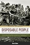 Disposable People: New Slavery in the Global Economy
