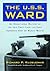 The U.s.s. Ward by Richard P. Klobuchar The U.s.s. Ward by Richard P. Klobuchar