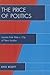 The Price of Politics: Lessons from Kelo v. City of New London