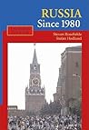 Russia Since 1980