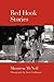 Red Hook Stories by Maureen McNeil