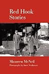 Red Hook Stories