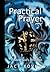 Practical Prayer: Finding God's Direction