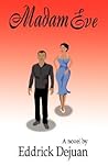 Madam Eve