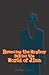 Revealing The Mystery Behind the World of Jinn