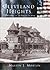 Cleveland Heights by Marian J. Morton