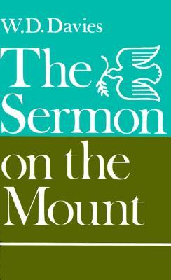 The Sermon on the Mount (Paperback)