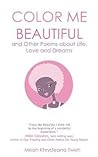 Color Me Beautifu...