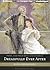 Pride and Prejudice and Zombies: Dreadfully Ever After