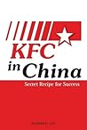 KFC in China: Sec...