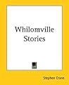 Whilomville Stories