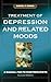 Treatment of Depression and Related Moods: A Manual for Psychotherapists