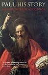 Paul: His Story