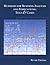 Methods for Business Analysis and Forecasting: Text and Cases (Wiley Series in Microwave and Optical)