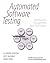 Automated Software Testing by Elfriede Dustin Automated Software Testing by Elfriede Dustin