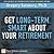 Get Long-Term Smart about Y...