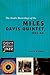 The Studio Recordings of the Miles Davis Quintet, 1965-68 (Oxford Studies in Recorded Jazz)