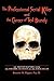 The Professional Serial Killer and the Career of Ted Bundy by Bonnie M. Rippo