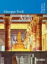Aida: Full Score (Ricordi Opera Full Scores)