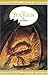 El Hobbit