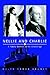 Nellie and Charlie: A Family Memoir of the Gilded Age