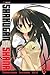 Shakugan No Shana Vol. 2 (S...