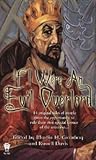 If I Were An Evil Overlord
