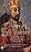 If I Were An Evil Overlord by Martin H. Greenberg