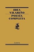 Poesía completa