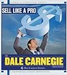 Sell Like A Pro