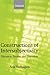 Constructions of Intersubjectivity: Discourse, Syntax, and Cognition