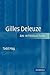Gilles Deleuze: An Introduc...