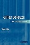 Gilles Deleuze: A...