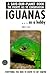 Iguanas...Getting Started (Save-Our-Planet)