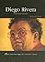 Diego Rivera: Painting Mexico (A Proud Heritage: The Hispanic Library)