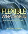 Flexible Web Desi...