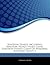 Articles on Kingdom Hearts, Including: Kingdom Hearts (Video Game), Kingdom Hearts: Chain of Memories, Kingdom Hearts II