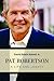 Pat Robertson: A Life and L...