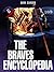 Braves Encyclopedia by Gary Caruso