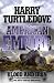 Blood & Iron by Harry Turtledove Blood & Iron by Harry Turtledove