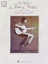 The Best of Jim Croce - Easy Guitar Songbook with Notes and Tab | 23 Classic Songs for Beginners | Includes Time in a Bottle Bad Bad Leroy Brown I Got ... and More (Easy Guitar with Notes & Tab) The Best of Jim Croce - Easy Guitar Songbook with Notes and Tab | 23 Classic Songs for Beginners | Includes Time in a Bottle Bad Bad Leroy Brown I Got ... and More (Easy Guitar with Notes & Tab)