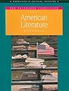Fearon's American Literature