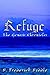 Refuge: The Genesis Chronicles
