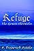 Refuge: The Genesis Chronicles