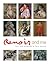 Renoir and Me