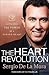 The Heart Revolution: Exper...