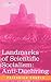Landmarks of Scientific Socialism by Friedrich Engels